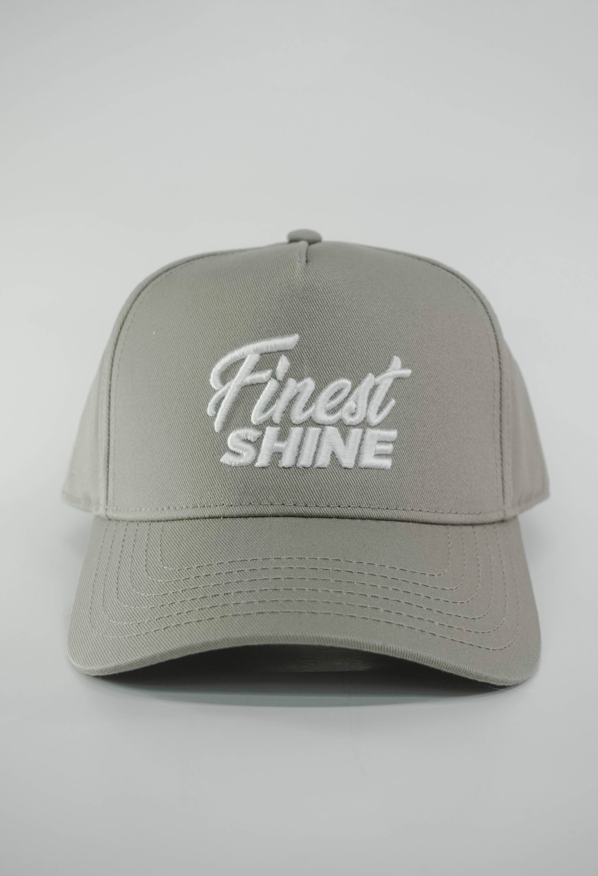 Trucker Hats