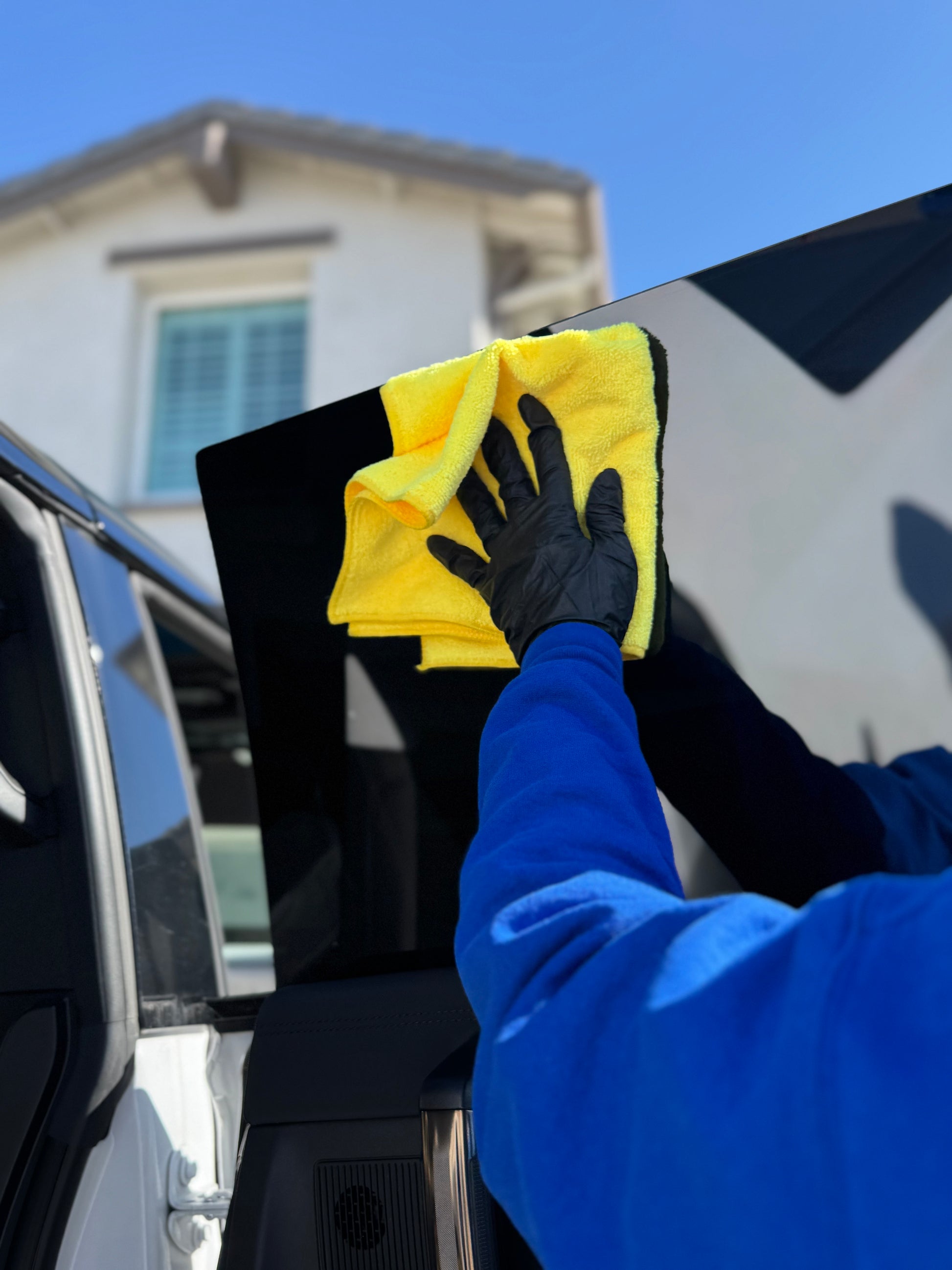 BOOST All-Purpose Cleaner