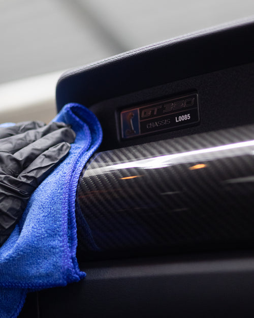 BOOST All-Purpose Cleaner